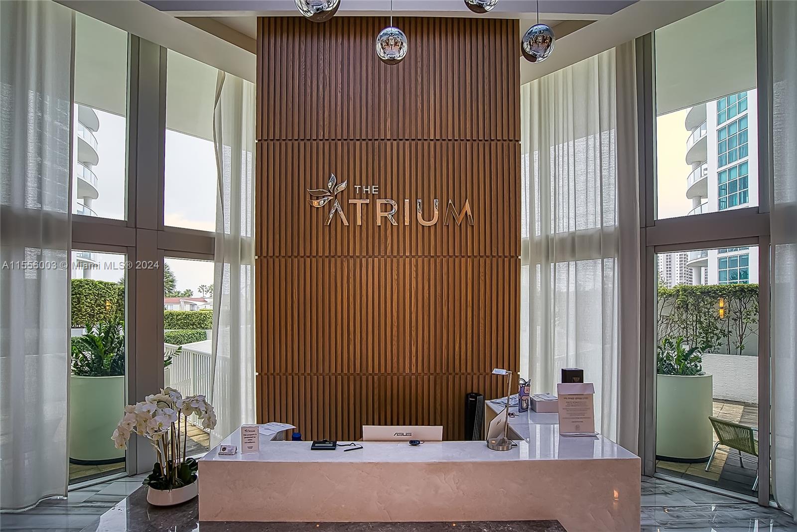 3131 NE 188th St 1-1104, Aventura, Florida 33180, 2 Bedrooms Bedrooms, ,2 BathroomsBathrooms,Residential,For Sale,3131 NE 188th St 1-1104,A11556003