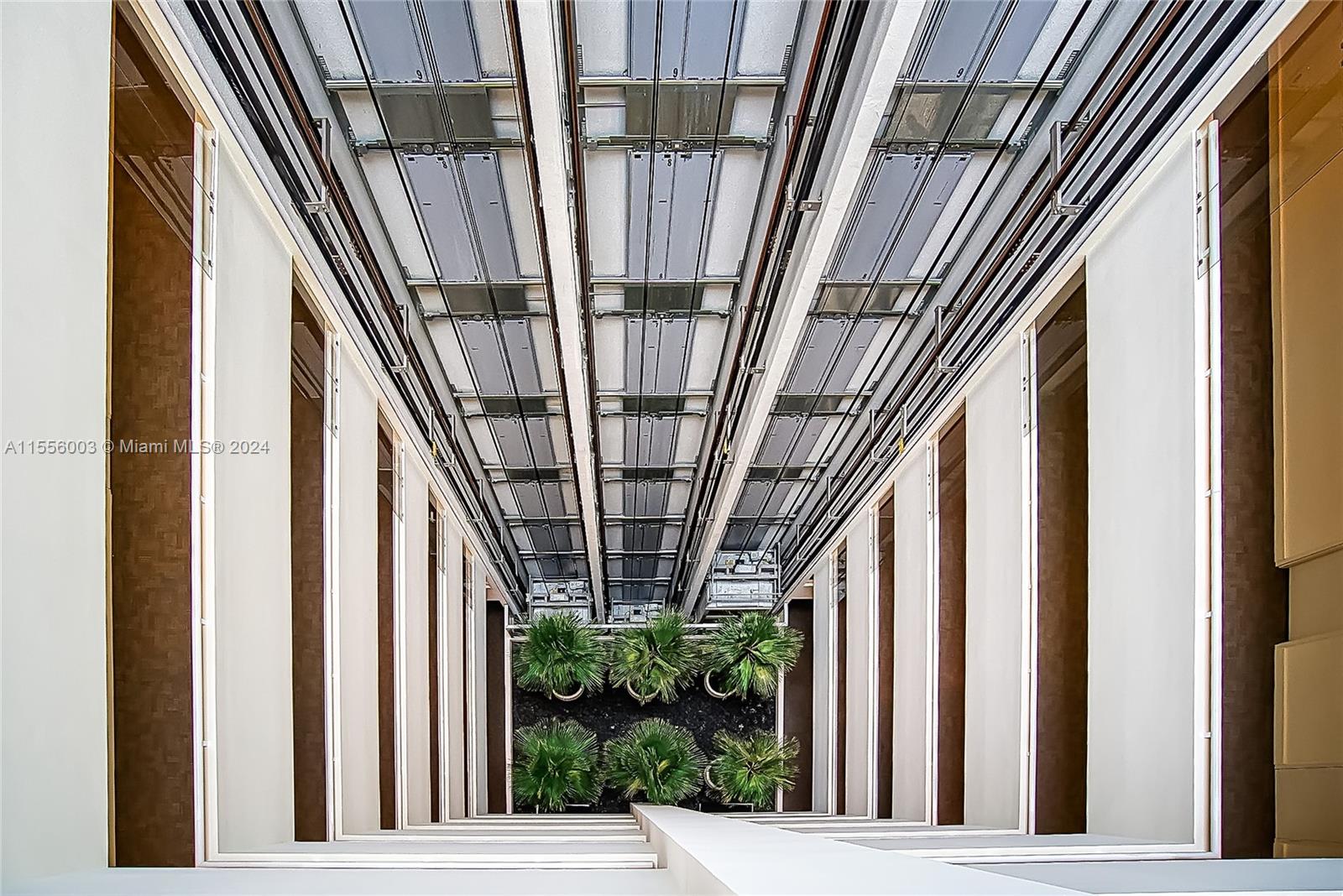 3131 NE 188th St 1-1104, Aventura, Florida 33180, 2 Bedrooms Bedrooms, ,2 BathroomsBathrooms,Residential,For Sale,3131 NE 188th St 1-1104,A11556003