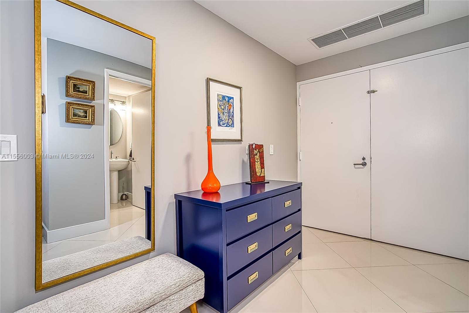 3131 NE 188th St 1-1104, Aventura, Florida 33180, 2 Bedrooms Bedrooms, ,2 BathroomsBathrooms,Residential,For Sale,3131 NE 188th St 1-1104,A11556003