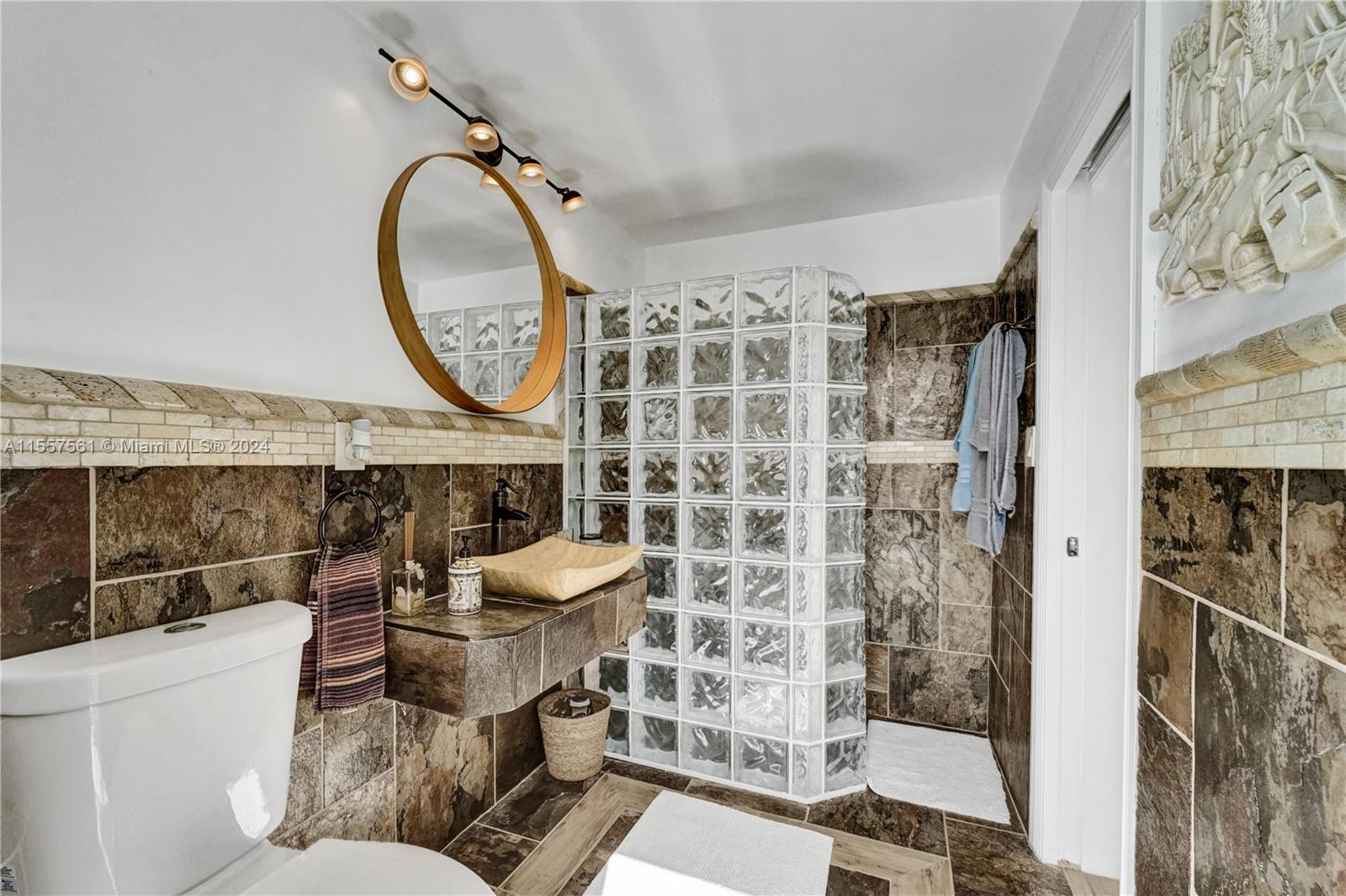 2402 SE 13th Ct, Pompano Beach, Florida 33062, 3 Bedrooms Bedrooms, ,3 BathroomsBathrooms,Residential,For Sale,2402 SE 13th Ct,A11557561