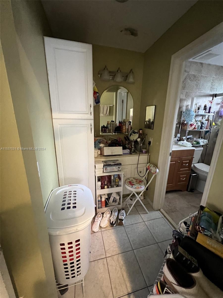 7172 SW 22nd St, Miami, Florida 33155, 5 Bedrooms Bedrooms, ,2 BathroomsBathrooms,Residential,For Sale,7172 SW 22nd St,A11557531