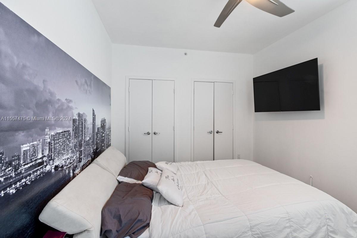 888 Biscayne Blvd 1809, Miami, Florida 33132, 2 Bedrooms Bedrooms, ,2 BathroomsBathrooms,Residentiallease,For Rent,888 Biscayne Blvd 1809,A11557475