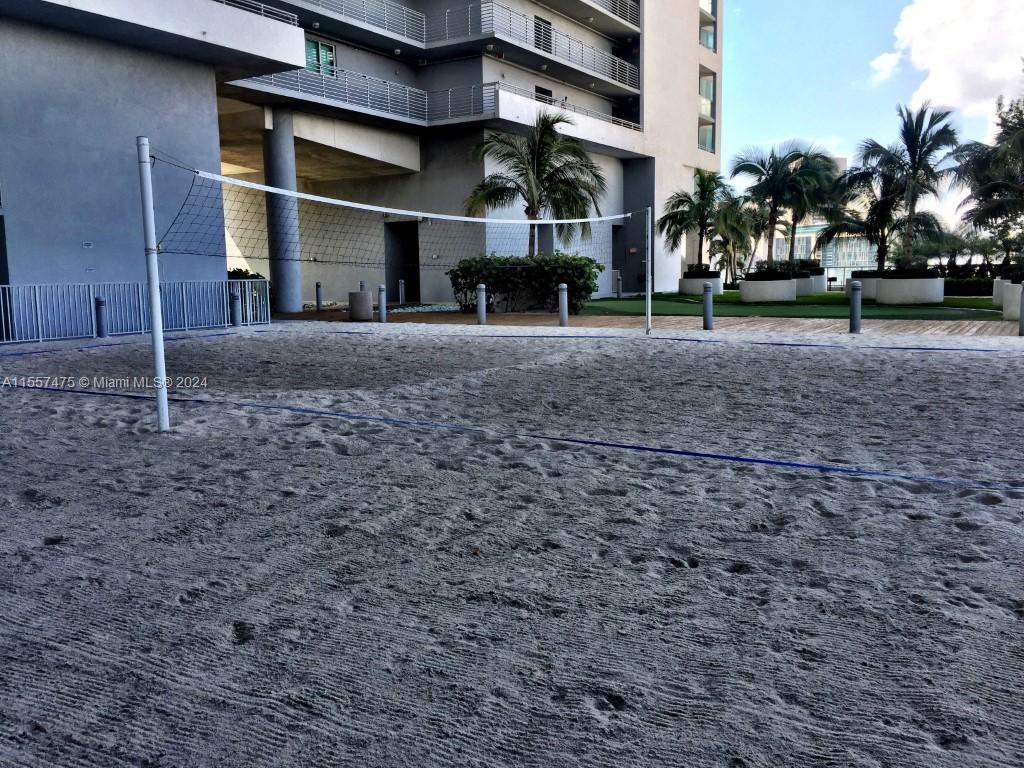 888 Biscayne Blvd 1809, Miami, Florida 33132, 2 Bedrooms Bedrooms, ,2 BathroomsBathrooms,Residentiallease,For Rent,888 Biscayne Blvd 1809,A11557475