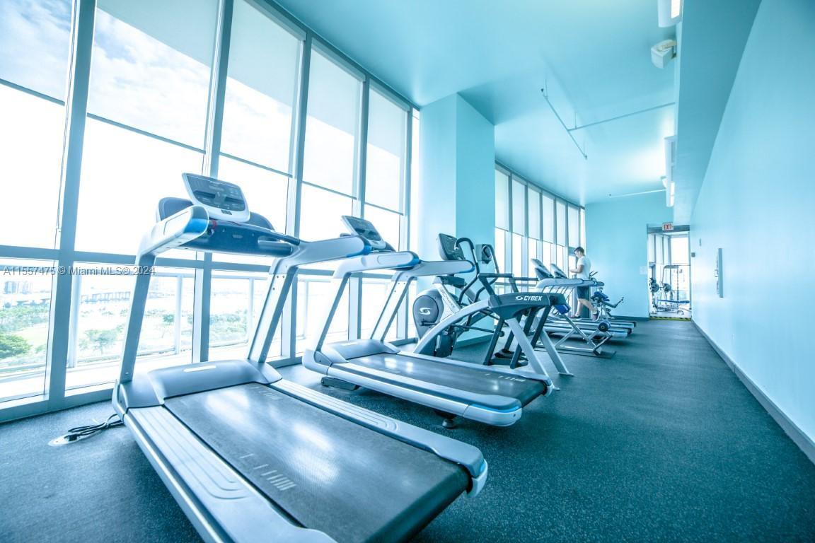 888 Biscayne Blvd 1809, Miami, Florida 33132, 2 Bedrooms Bedrooms, ,2 BathroomsBathrooms,Residentiallease,For Rent,888 Biscayne Blvd 1809,A11557475