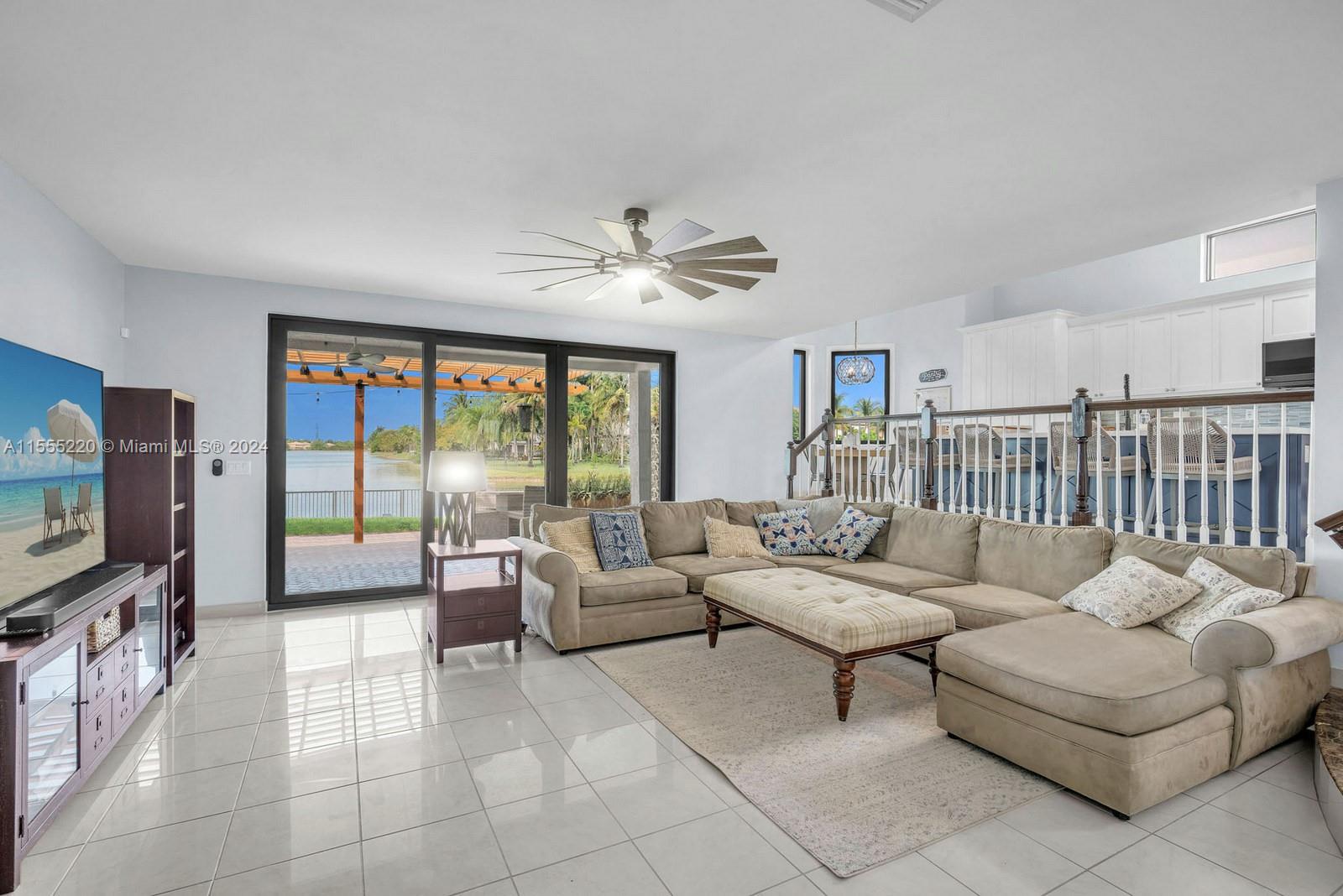 16819 SW 16th St, Pembroke Pines, Florida 33027, 4 Bedrooms Bedrooms, ,3 BathroomsBathrooms,Residential,For Sale,16819 SW 16th St,A11555220