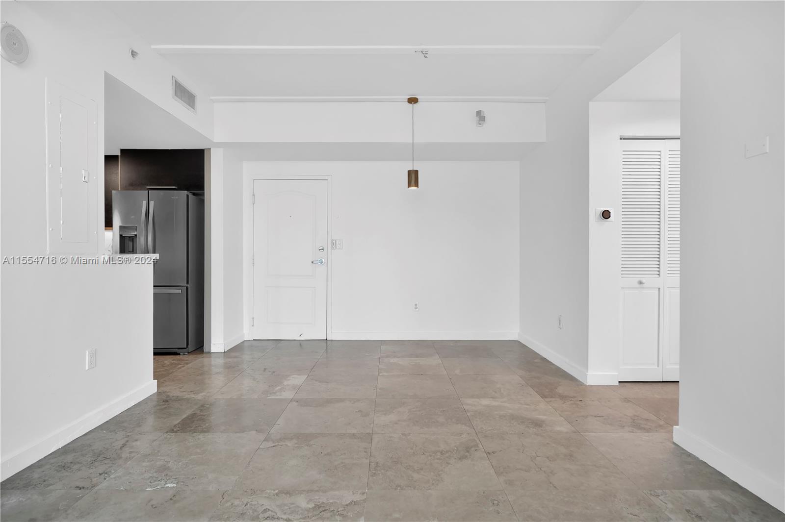 500 NE 29th St 1108, Miami, Florida 33137, 2 Bedrooms Bedrooms, ,2 BathroomsBathrooms,Residentiallease,For Rent,500 NE 29th St 1108,A11554716