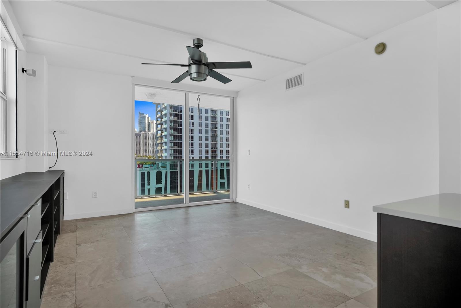 500 NE 29th St 1108, Miami, Florida 33137, 2 Bedrooms Bedrooms, ,2 BathroomsBathrooms,Residentiallease,For Rent,500 NE 29th St 1108,A11554716