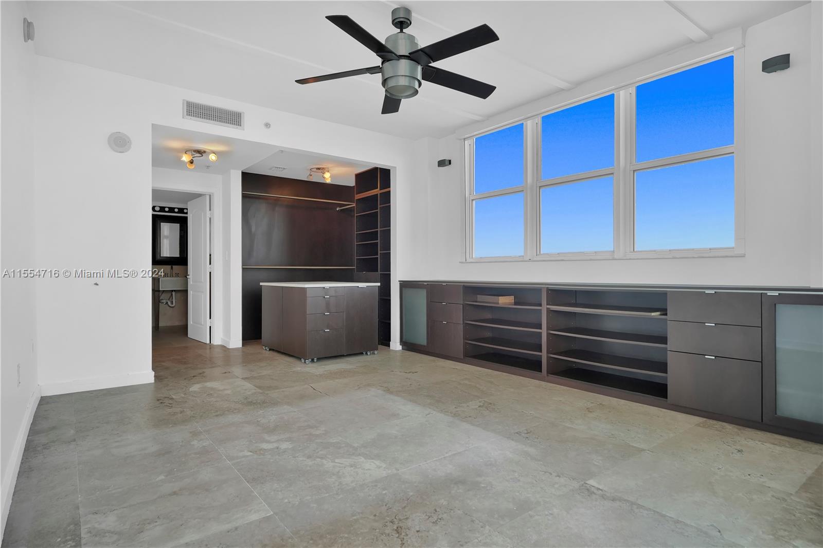 500 NE 29th St 1108, Miami, Florida 33137, 2 Bedrooms Bedrooms, ,2 BathroomsBathrooms,Residentiallease,For Rent,500 NE 29th St 1108,A11554716