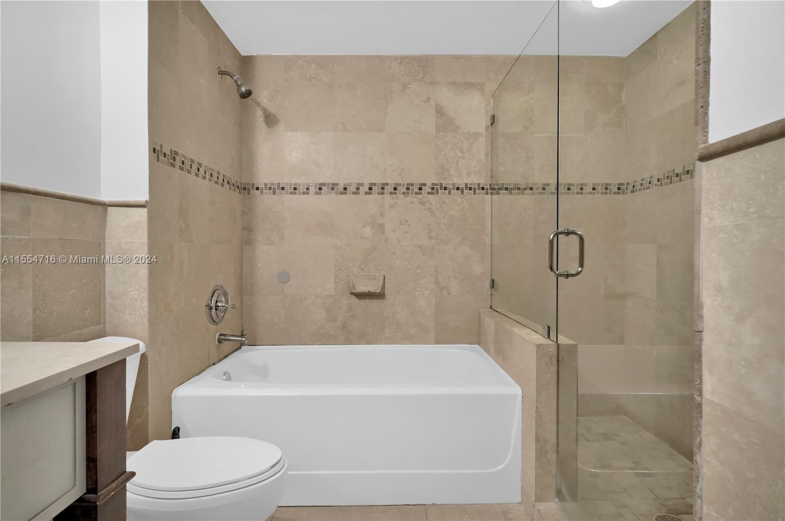 500 NE 29th St 1108, Miami, Florida 33137, 2 Bedrooms Bedrooms, ,2 BathroomsBathrooms,Residentiallease,For Rent,500 NE 29th St 1108,A11554716