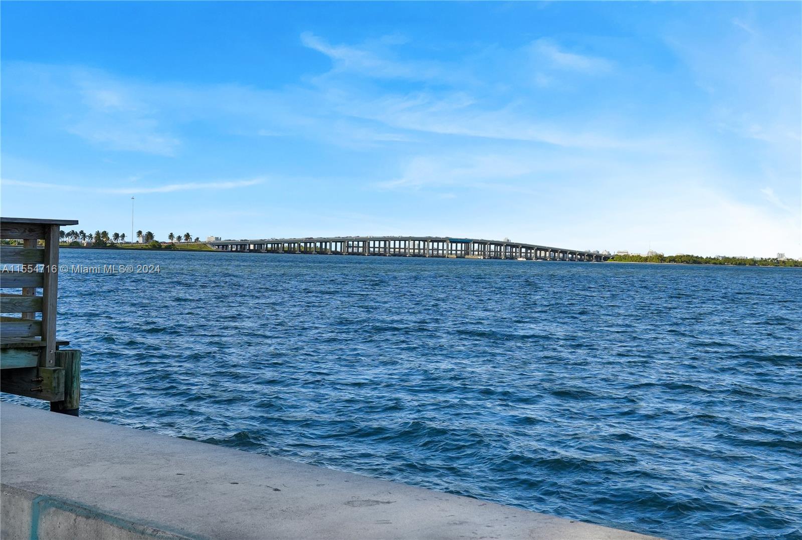 500 NE 29th St 1108, Miami, Florida 33137, 2 Bedrooms Bedrooms, ,2 BathroomsBathrooms,Residentiallease,For Rent,500 NE 29th St 1108,A11554716