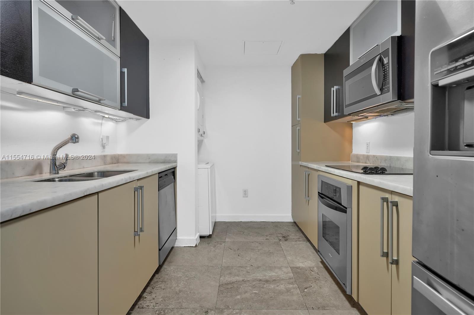 500 NE 29th St 1108, Miami, Florida 33137, 2 Bedrooms Bedrooms, ,2 BathroomsBathrooms,Residentiallease,For Rent,500 NE 29th St 1108,A11554716