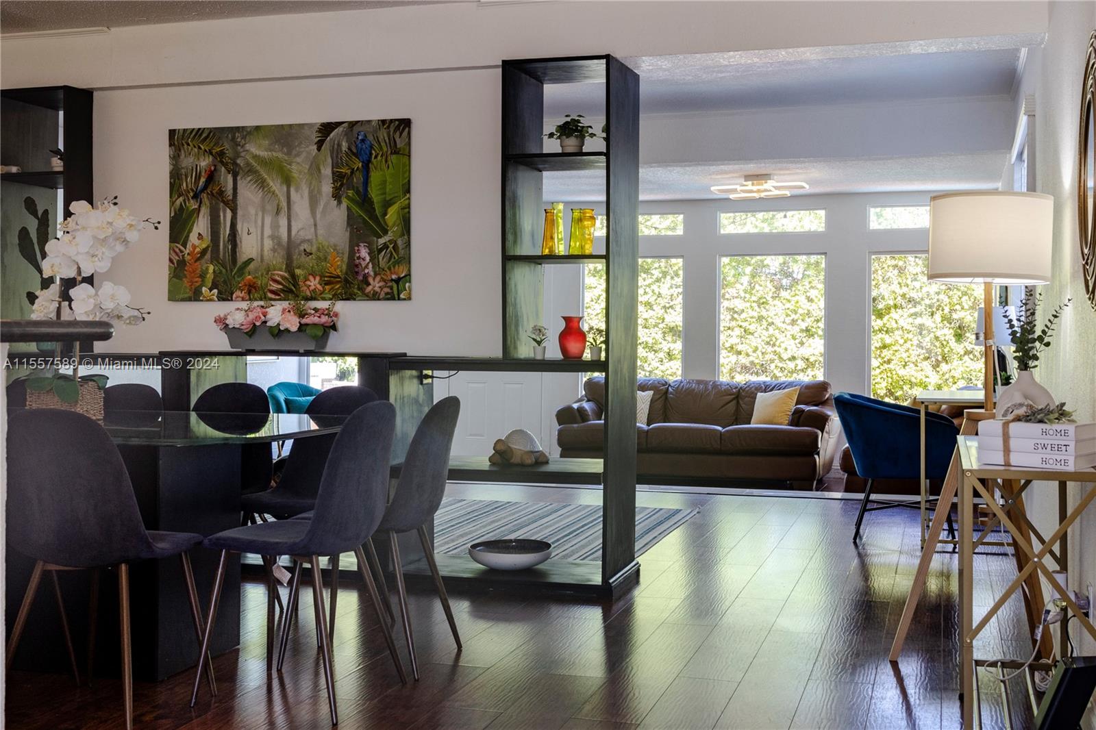 2565 NE 214th St 0, Miami, Florida 33180, 5 Bedrooms Bedrooms, ,2 BathroomsBathrooms,Residentiallease,For Rent,2565 NE 214th St 0,A11557589