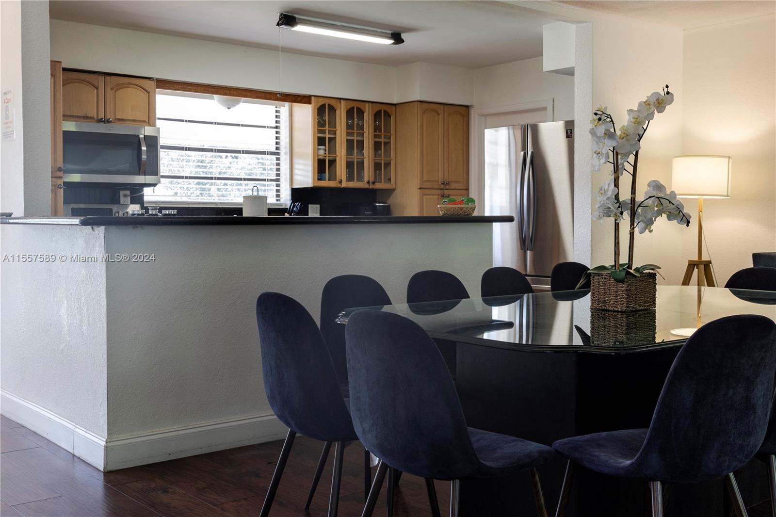 2565 NE 214th St 0, Miami, Florida 33180, 5 Bedrooms Bedrooms, ,2 BathroomsBathrooms,Residentiallease,For Rent,2565 NE 214th St 0,A11557589