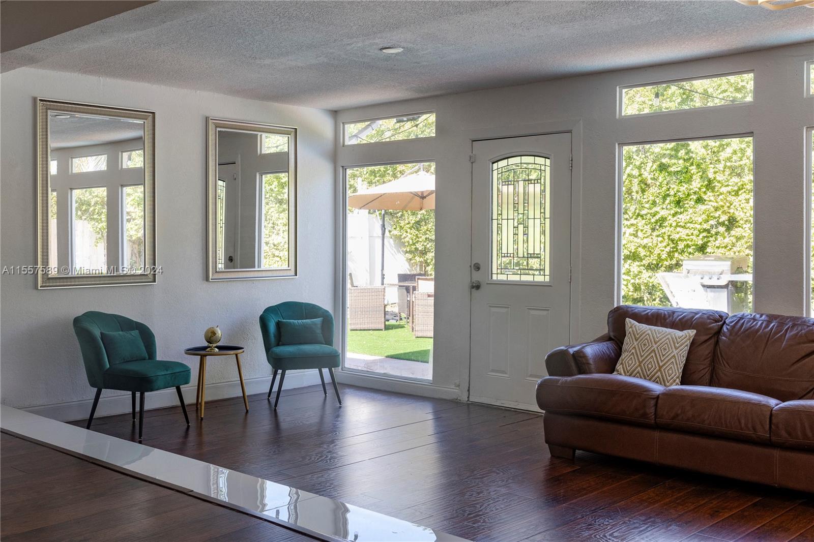 2565 NE 214th St 0, Miami, Florida 33180, 5 Bedrooms Bedrooms, ,2 BathroomsBathrooms,Residentiallease,For Rent,2565 NE 214th St 0,A11557589