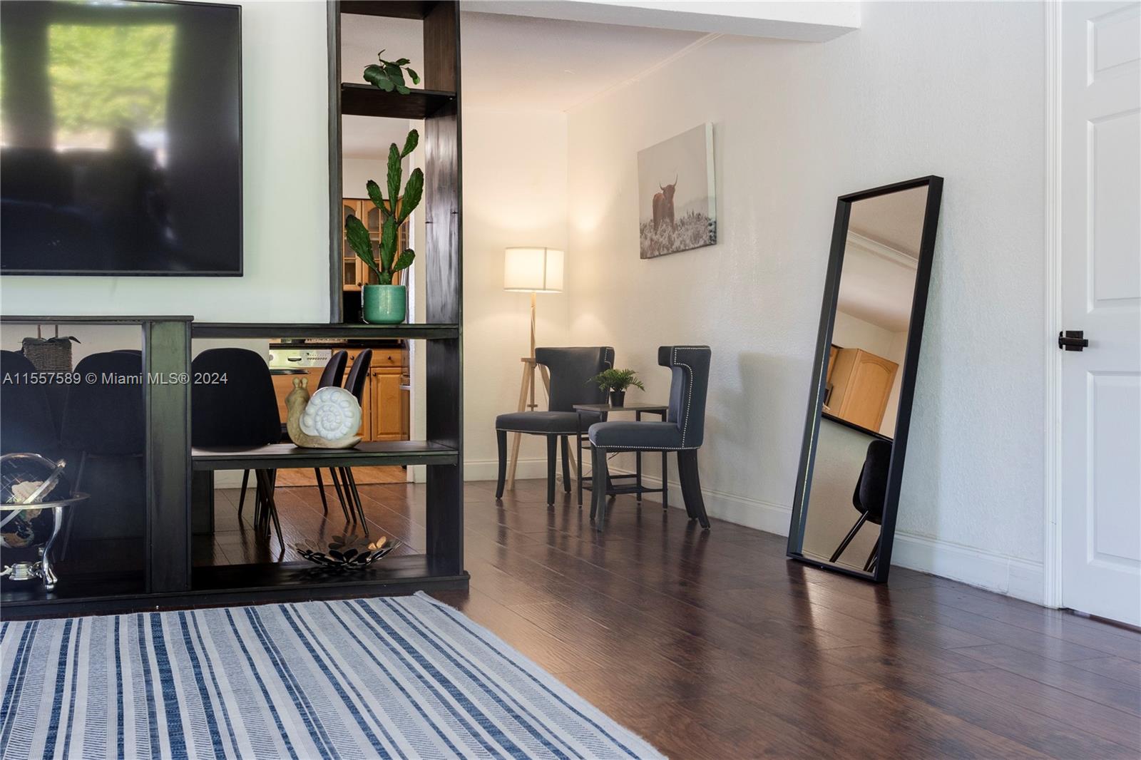 2565 NE 214th St 0, Miami, Florida 33180, 5 Bedrooms Bedrooms, ,2 BathroomsBathrooms,Residentiallease,For Rent,2565 NE 214th St 0,A11557589