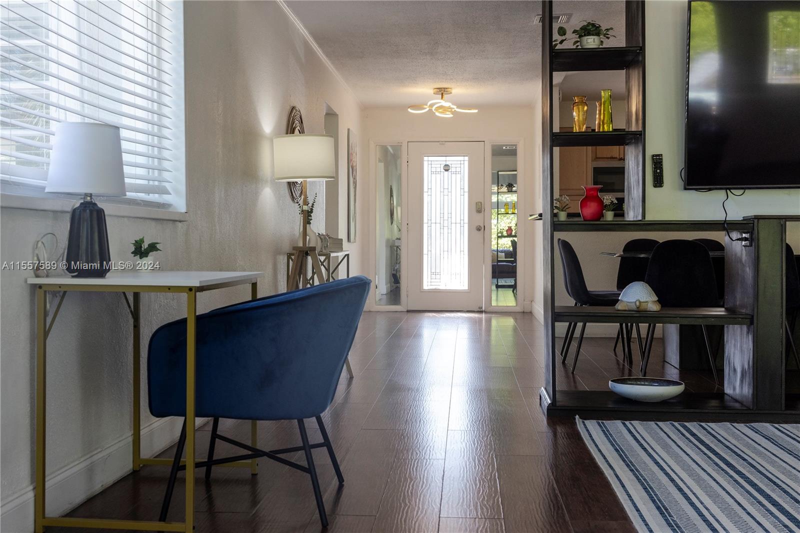 2565 NE 214th St 0, Miami, Florida 33180, 5 Bedrooms Bedrooms, ,2 BathroomsBathrooms,Residentiallease,For Rent,2565 NE 214th St 0,A11557589