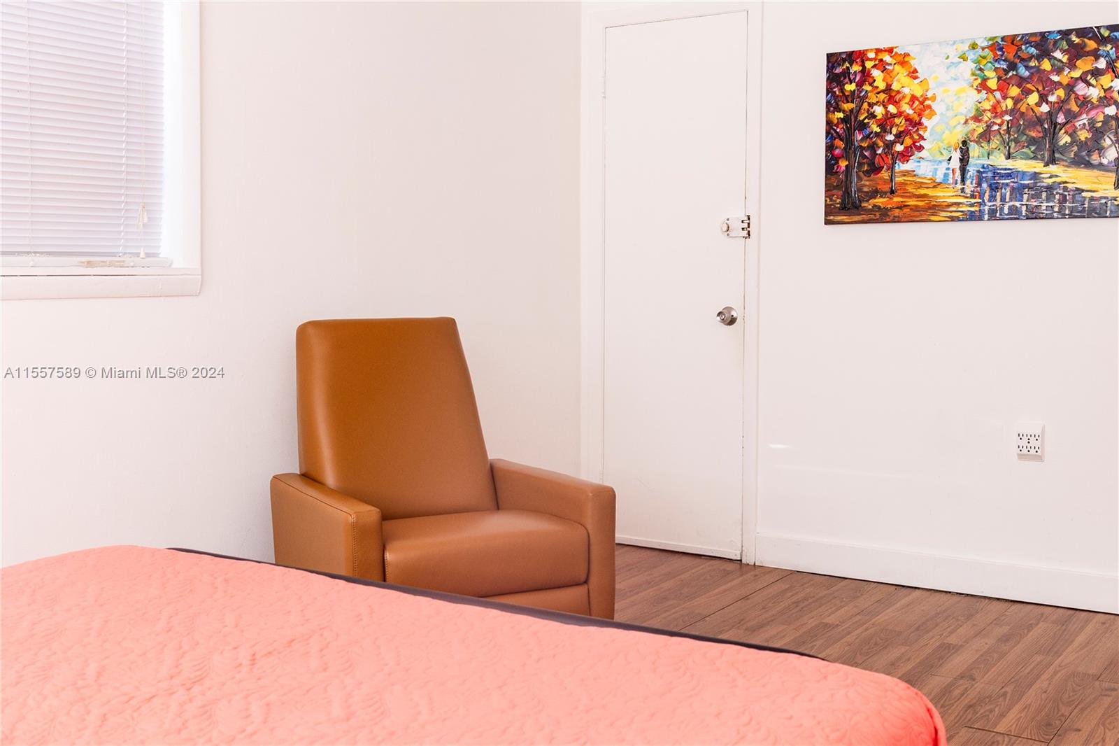 2565 NE 214th St 0, Miami, Florida 33180, 5 Bedrooms Bedrooms, ,2 BathroomsBathrooms,Residentiallease,For Rent,2565 NE 214th St 0,A11557589