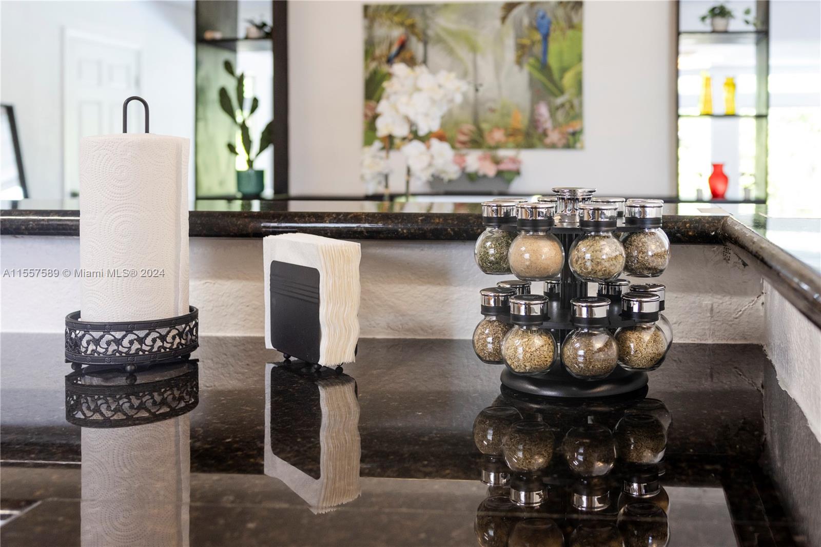 2565 NE 214th St 0, Miami, Florida 33180, 5 Bedrooms Bedrooms, ,2 BathroomsBathrooms,Residentiallease,For Rent,2565 NE 214th St 0,A11557589