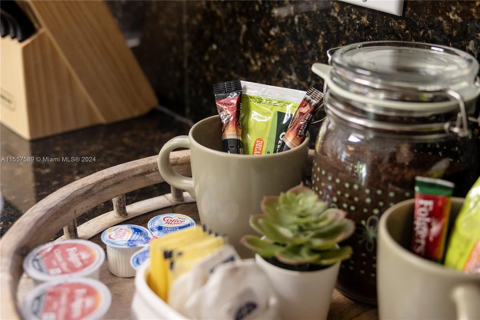 2565 NE 214th St 0, Miami, Florida 33180, 5 Bedrooms Bedrooms, ,2 BathroomsBathrooms,Residentiallease,For Rent,2565 NE 214th St 0,A11557589