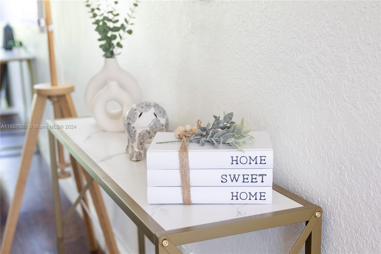 2565 NE 214th St 0, Miami, Florida 33180, 5 Bedrooms Bedrooms, ,2 BathroomsBathrooms,Residentiallease,For Rent,2565 NE 214th St 0,A11557589