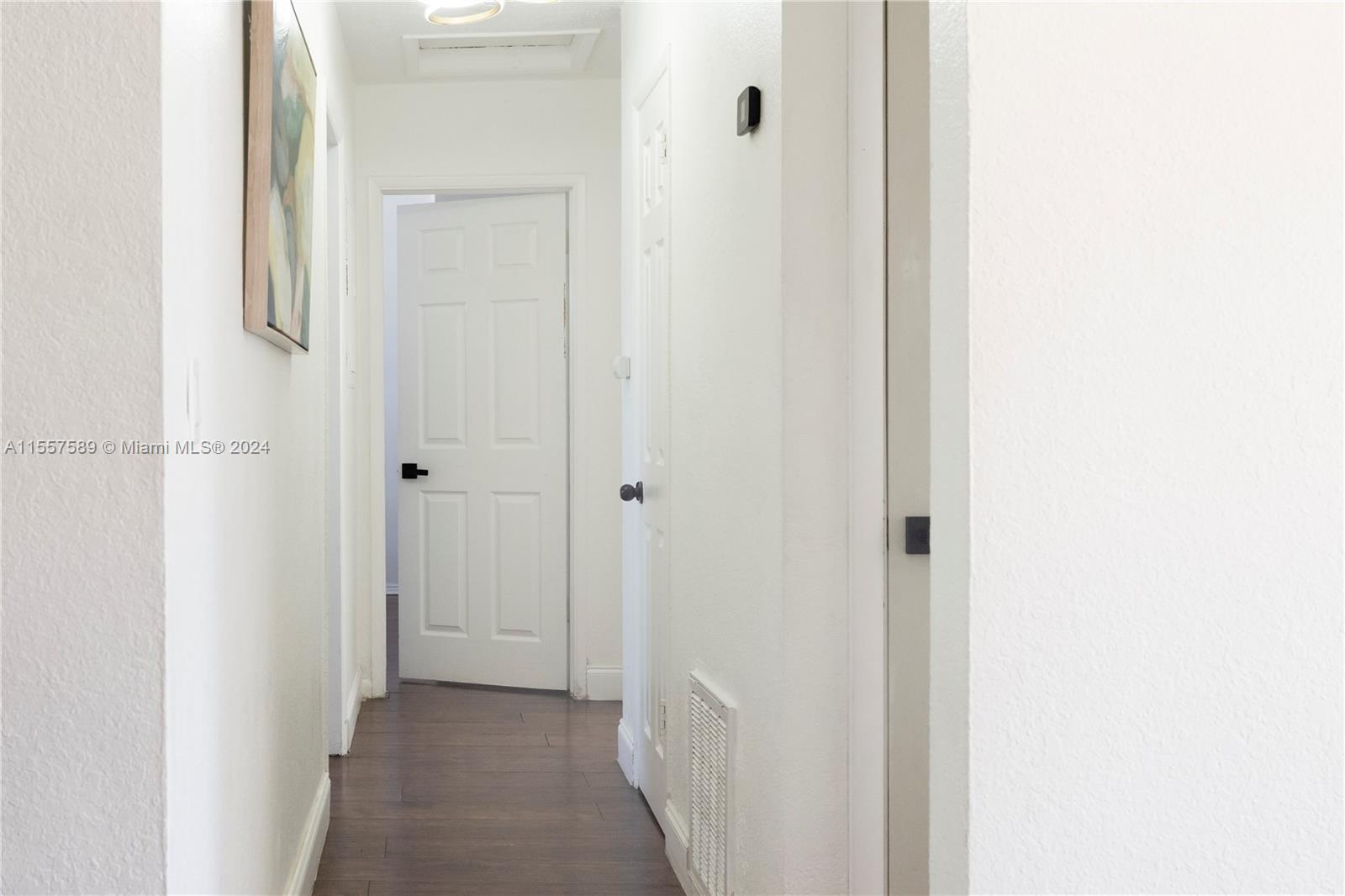 2565 NE 214th St 0, Miami, Florida 33180, 5 Bedrooms Bedrooms, ,2 BathroomsBathrooms,Residentiallease,For Rent,2565 NE 214th St 0,A11557589