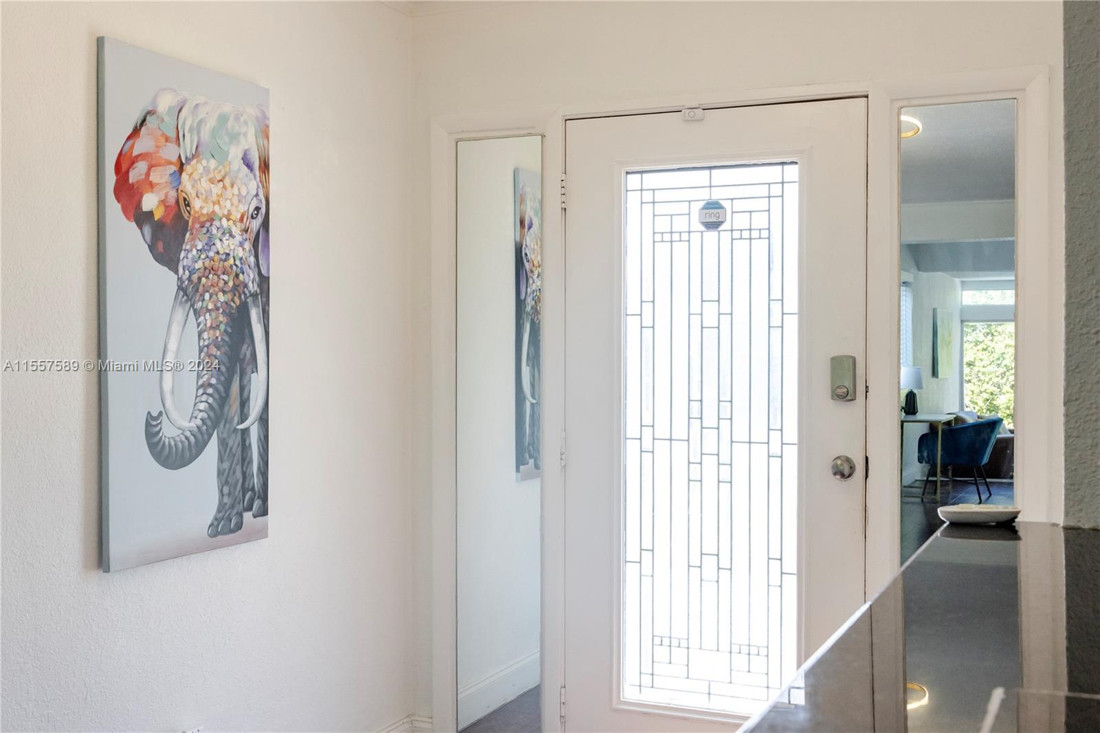 2565 NE 214th St 0, Miami, Florida 33180, 5 Bedrooms Bedrooms, ,2 BathroomsBathrooms,Residentiallease,For Rent,2565 NE 214th St 0,A11557589