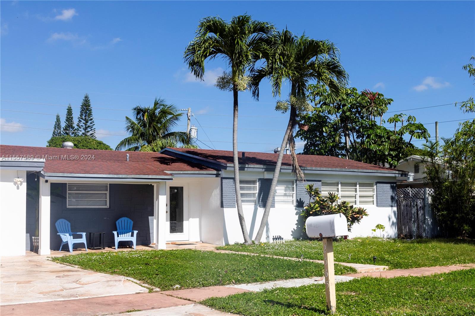 2565 NE 214th St 0, Miami, Florida 33180, 5 Bedrooms Bedrooms, ,2 BathroomsBathrooms,Residentiallease,For Rent,2565 NE 214th St 0,A11557589