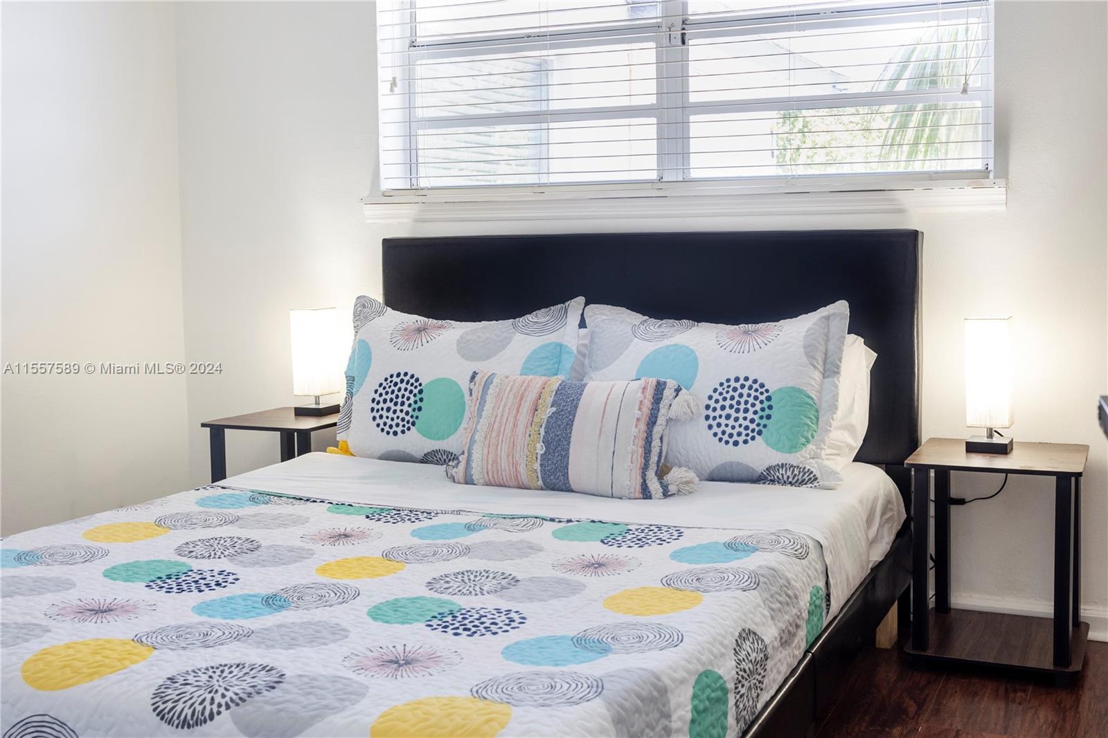 2565 NE 214th St 0, Miami, Florida 33180, 5 Bedrooms Bedrooms, ,2 BathroomsBathrooms,Residentiallease,For Rent,2565 NE 214th St 0,A11557589