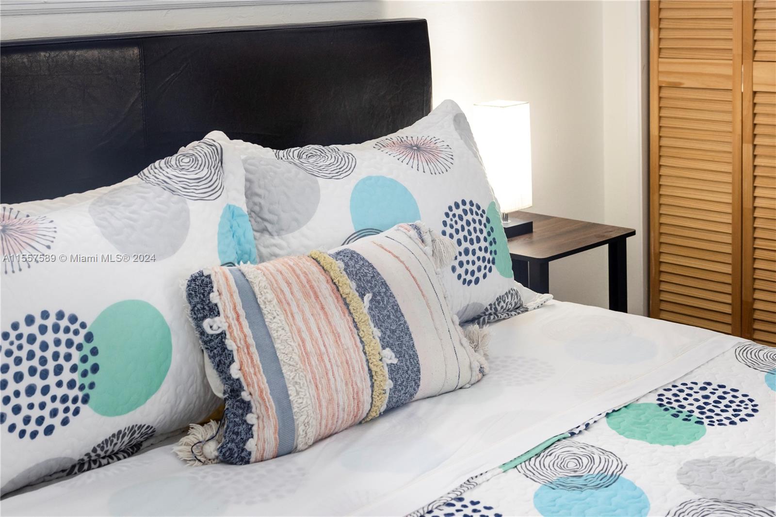 2565 NE 214th St 0, Miami, Florida 33180, 5 Bedrooms Bedrooms, ,2 BathroomsBathrooms,Residentiallease,For Rent,2565 NE 214th St 0,A11557589