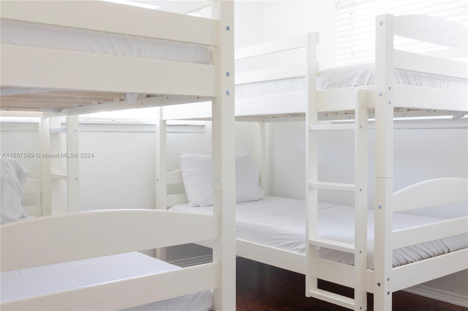 2565 NE 214th St 0, Miami, Florida 33180, 5 Bedrooms Bedrooms, ,2 BathroomsBathrooms,Residentiallease,For Rent,2565 NE 214th St 0,A11557589