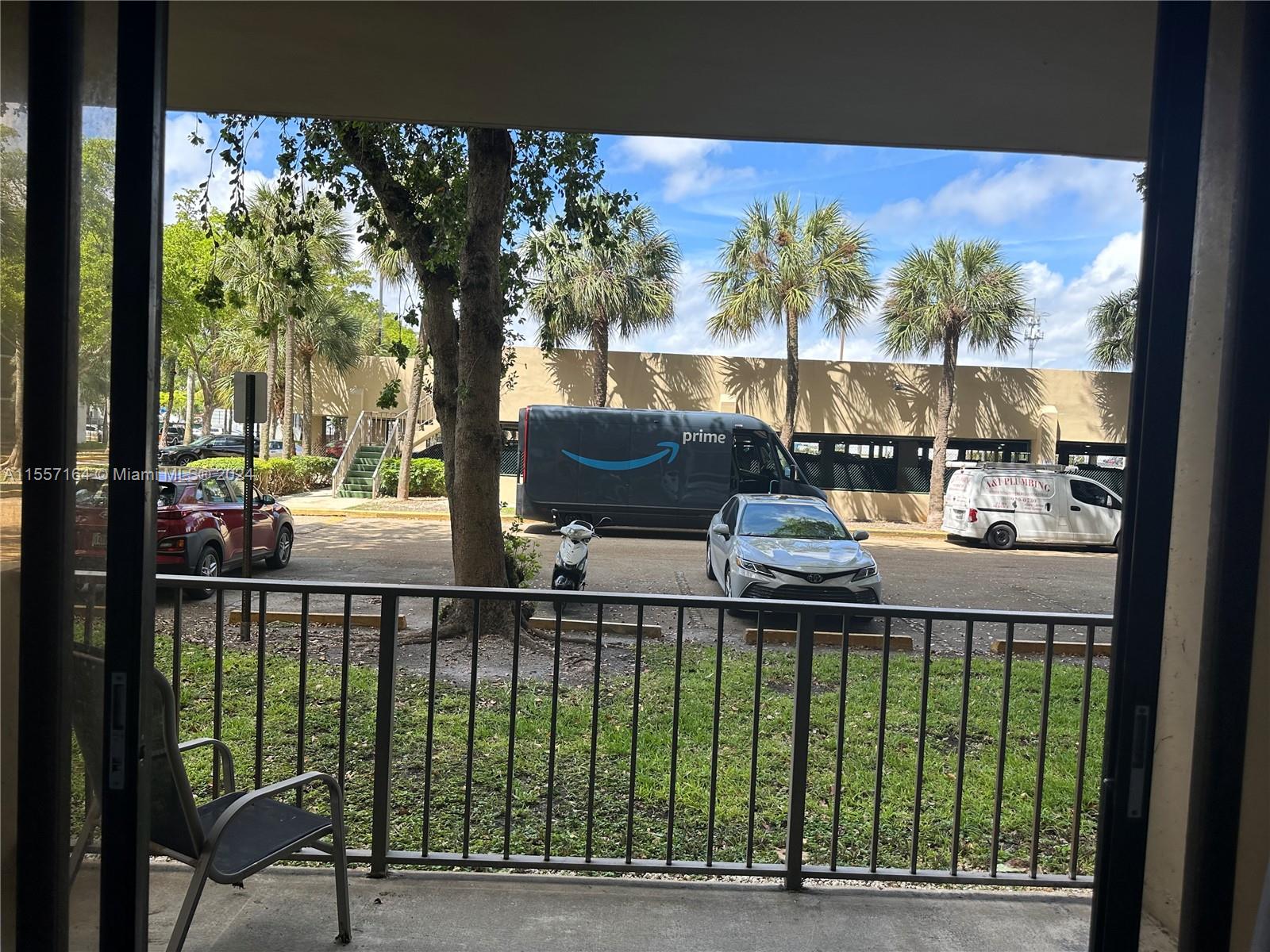 1470 NE 123rd St A104, North Miami, Florida 33161, 1 Bedroom Bedrooms, ,1 BathroomBathrooms,Residential,For Sale,1470 NE 123rd St A104,A11557164