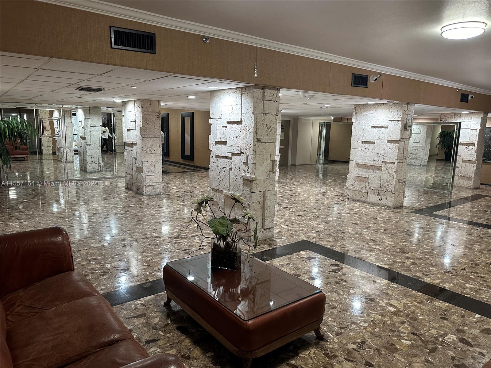 1470 NE 123rd St A104, North Miami, Florida 33161, 1 Bedroom Bedrooms, ,1 BathroomBathrooms,Residential,For Sale,1470 NE 123rd St A104,A11557164