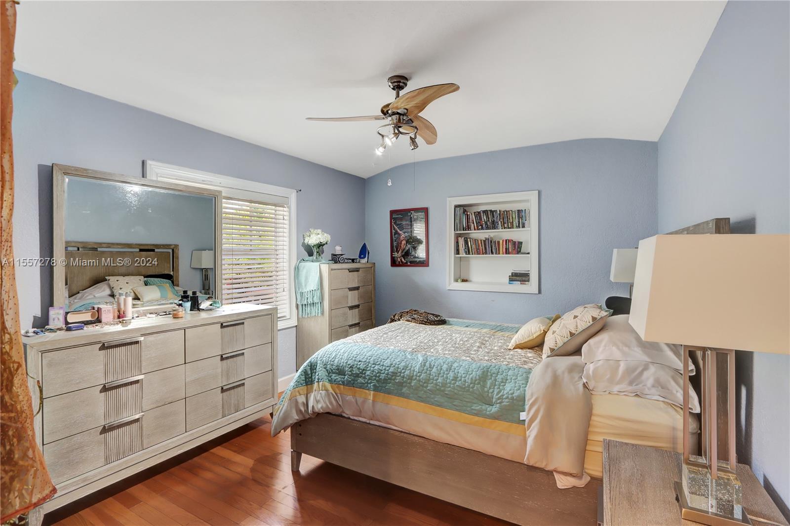 2039 SW 17th St, Miami, Florida 33145, 3 Bedrooms Bedrooms, ,3 BathroomsBathrooms,Residential,For Sale,2039 SW 17th St,A11557278