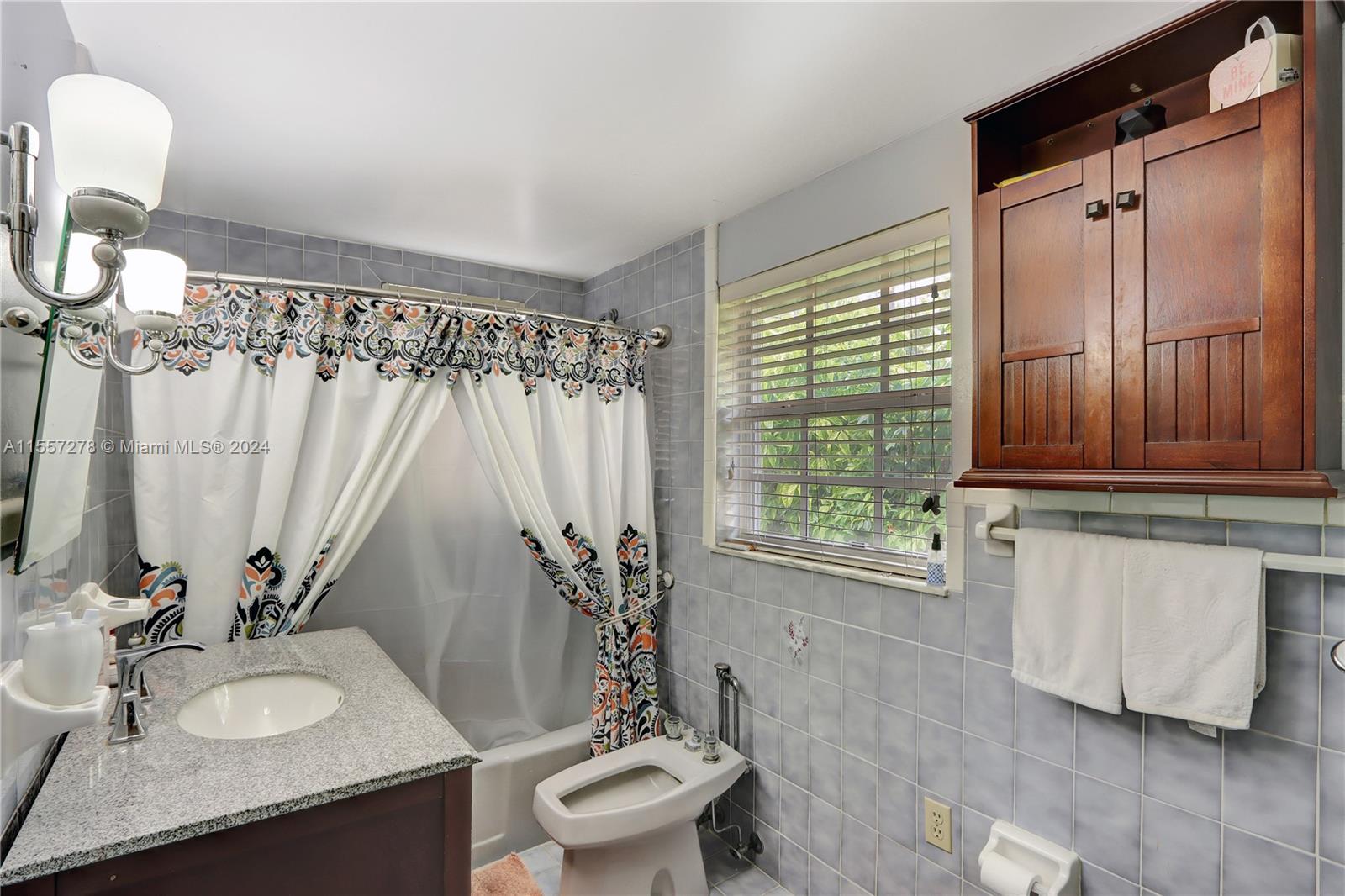 2039 SW 17th St, Miami, Florida 33145, 3 Bedrooms Bedrooms, ,3 BathroomsBathrooms,Residential,For Sale,2039 SW 17th St,A11557278
