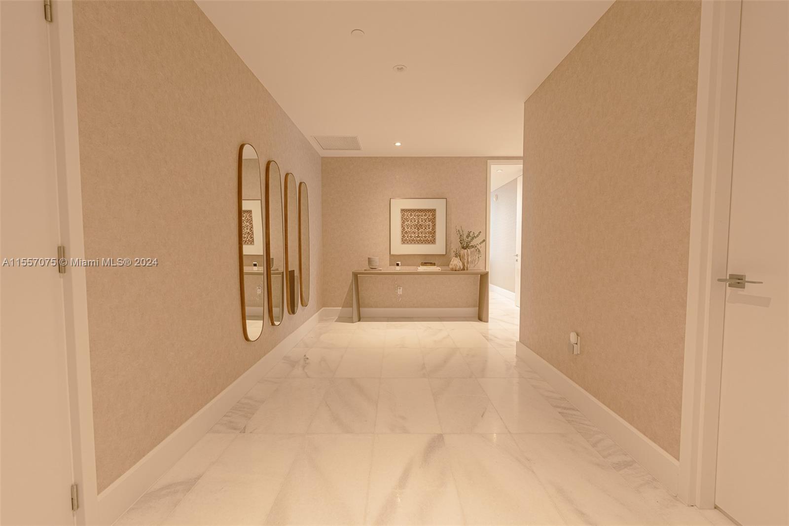 700 NE 26th Ter 4901, Miami, Florida 33137, 4 Bedrooms Bedrooms, ,4 BathroomsBathrooms,Residentiallease,For Rent,700 NE 26th Ter 4901,A11557075