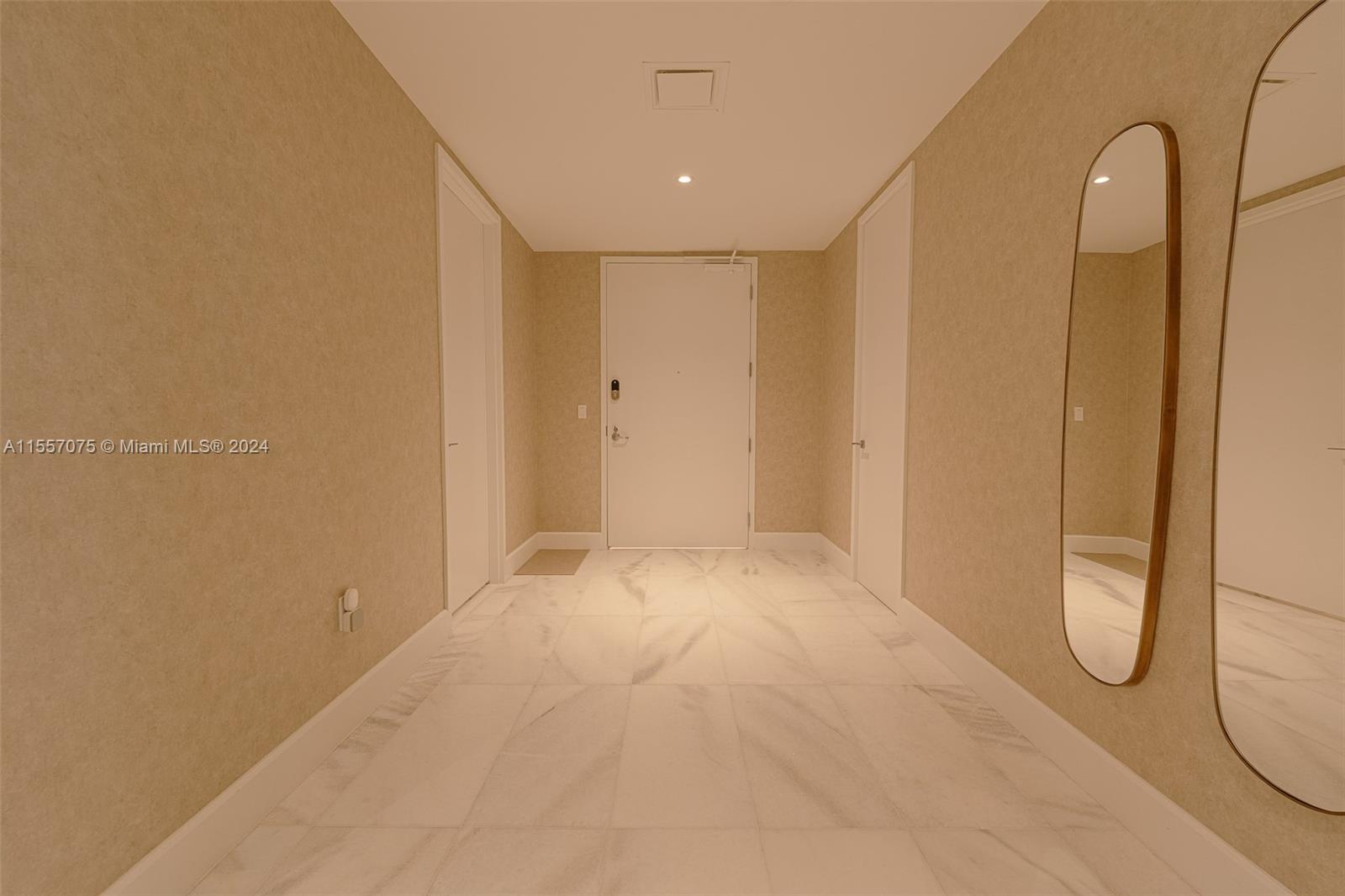 700 NE 26th Ter 4901, Miami, Florida 33137, 4 Bedrooms Bedrooms, ,4 BathroomsBathrooms,Residentiallease,For Rent,700 NE 26th Ter 4901,A11557075