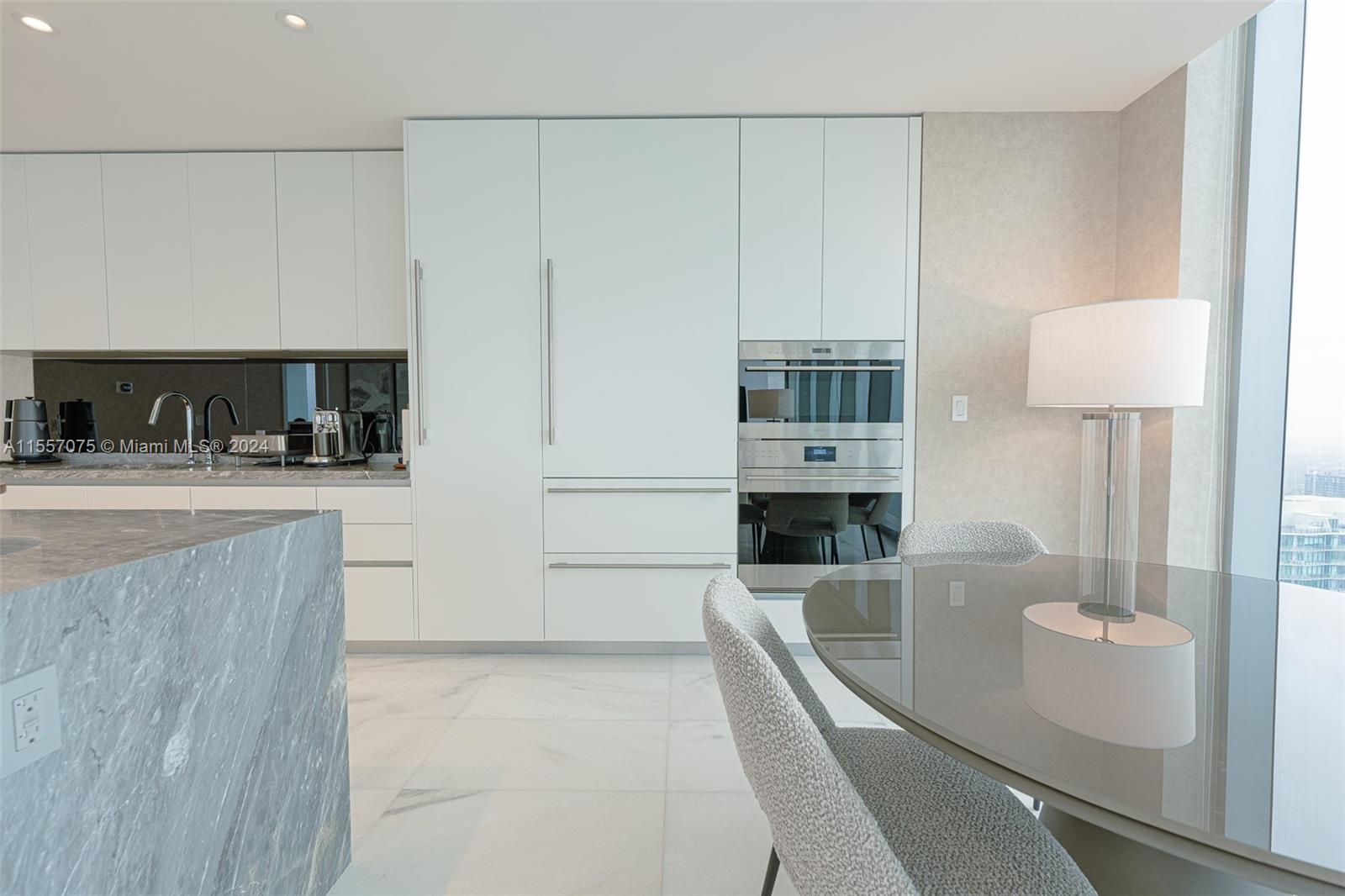 700 NE 26th Ter 4901, Miami, Florida 33137, 4 Bedrooms Bedrooms, ,4 BathroomsBathrooms,Residentiallease,For Rent,700 NE 26th Ter 4901,A11557075