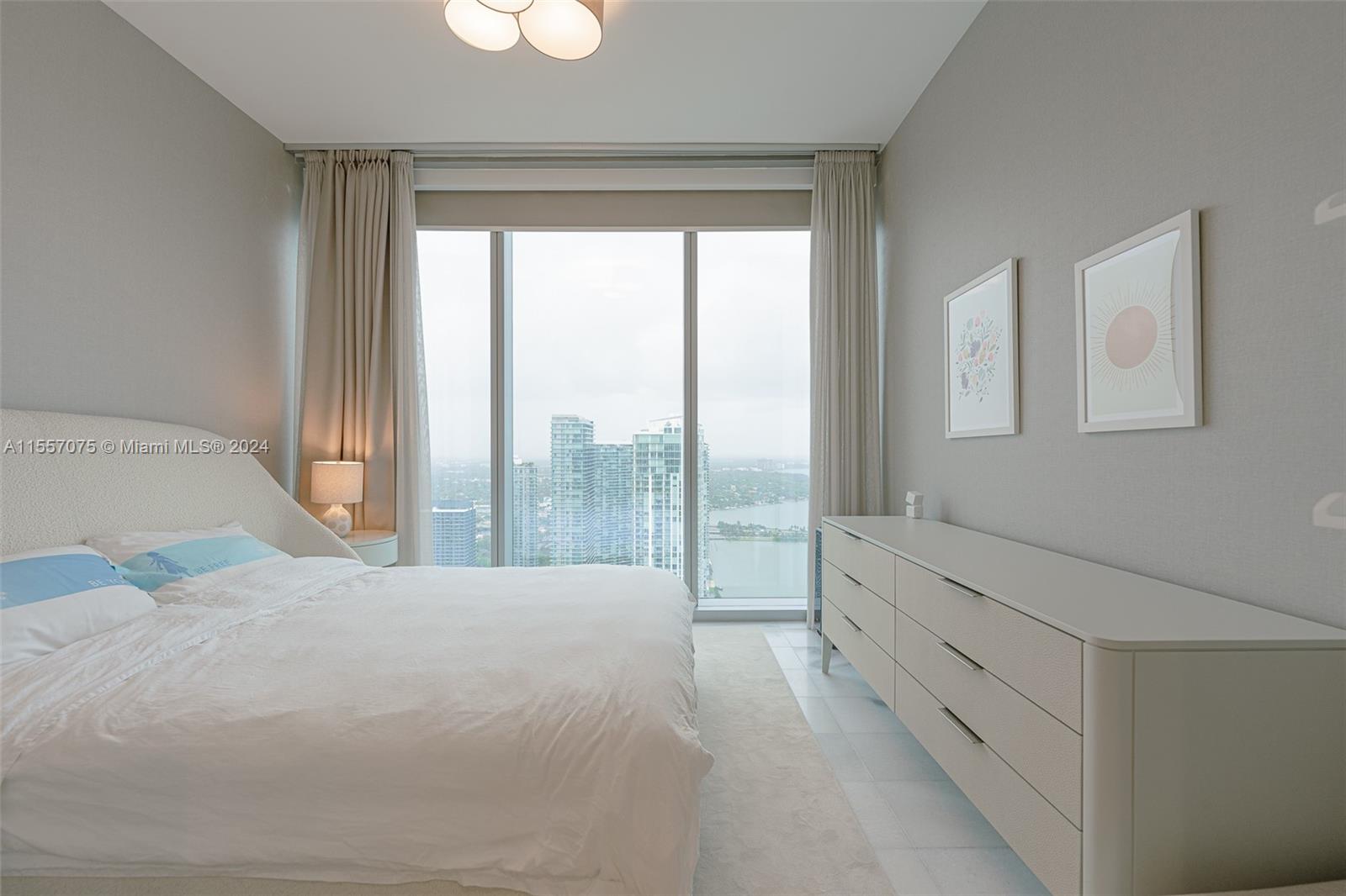 700 NE 26th Ter 4901, Miami, Florida 33137, 4 Bedrooms Bedrooms, ,4 BathroomsBathrooms,Residentiallease,For Rent,700 NE 26th Ter 4901,A11557075