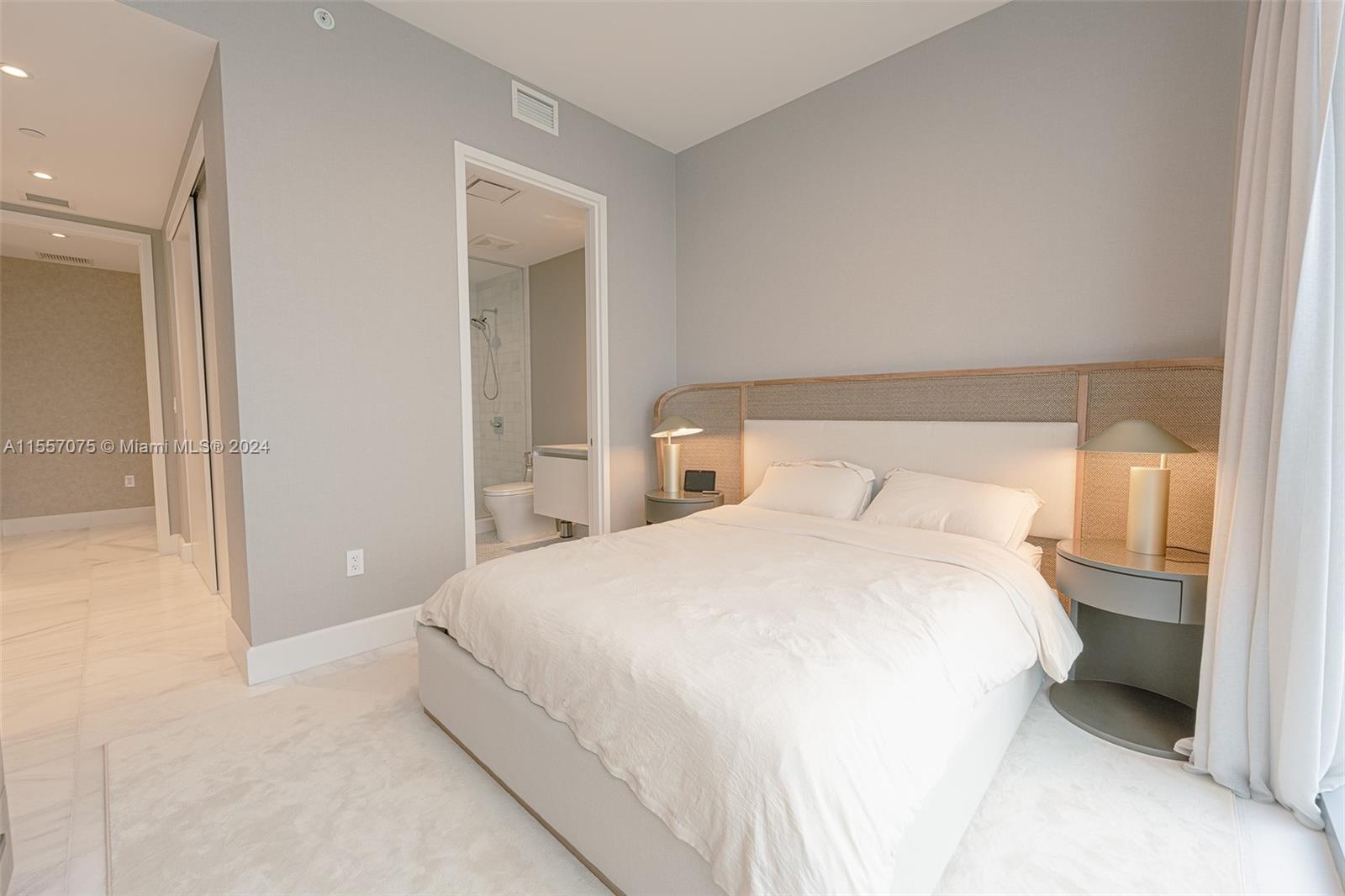 700 NE 26th Ter 4901, Miami, Florida 33137, 4 Bedrooms Bedrooms, ,4 BathroomsBathrooms,Residentiallease,For Rent,700 NE 26th Ter 4901,A11557075