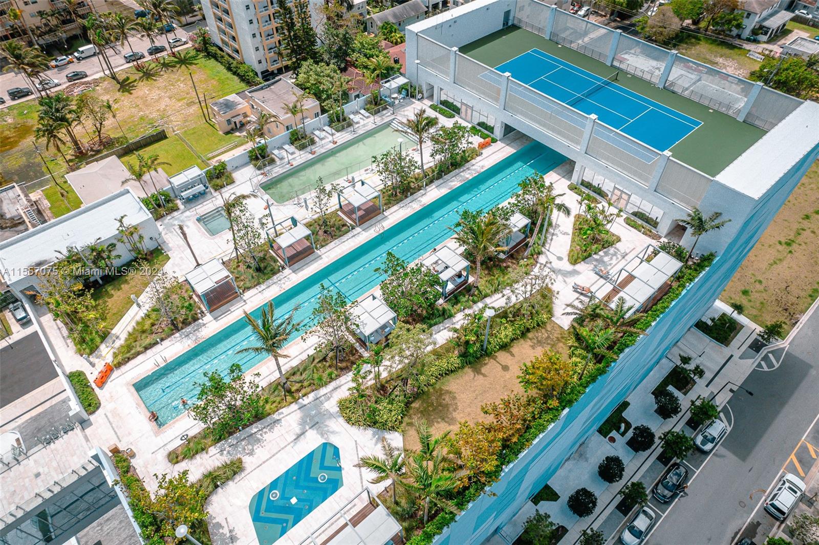 700 NE 26th Ter 4901, Miami, Florida 33137, 4 Bedrooms Bedrooms, ,4 BathroomsBathrooms,Residentiallease,For Rent,700 NE 26th Ter 4901,A11557075