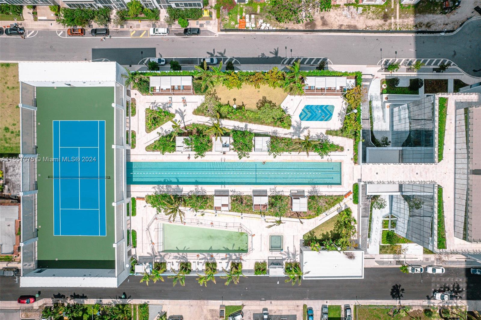 700 NE 26th Ter 4901, Miami, Florida 33137, 4 Bedrooms Bedrooms, ,4 BathroomsBathrooms,Residentiallease,For Rent,700 NE 26th Ter 4901,A11557075