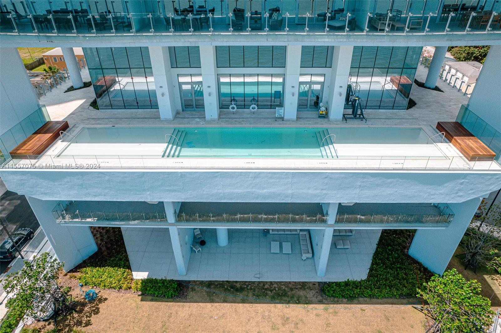 700 NE 26th Ter 4901, Miami, Florida 33137, 4 Bedrooms Bedrooms, ,4 BathroomsBathrooms,Residentiallease,For Rent,700 NE 26th Ter 4901,A11557075