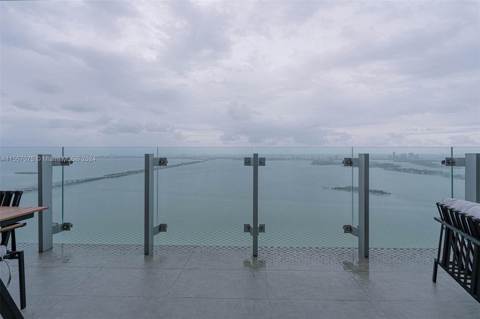 700 NE 26th Ter 4901, Miami, Florida 33137, 4 Bedrooms Bedrooms, ,4 BathroomsBathrooms,Residentiallease,For Rent,700 NE 26th Ter 4901,A11557075