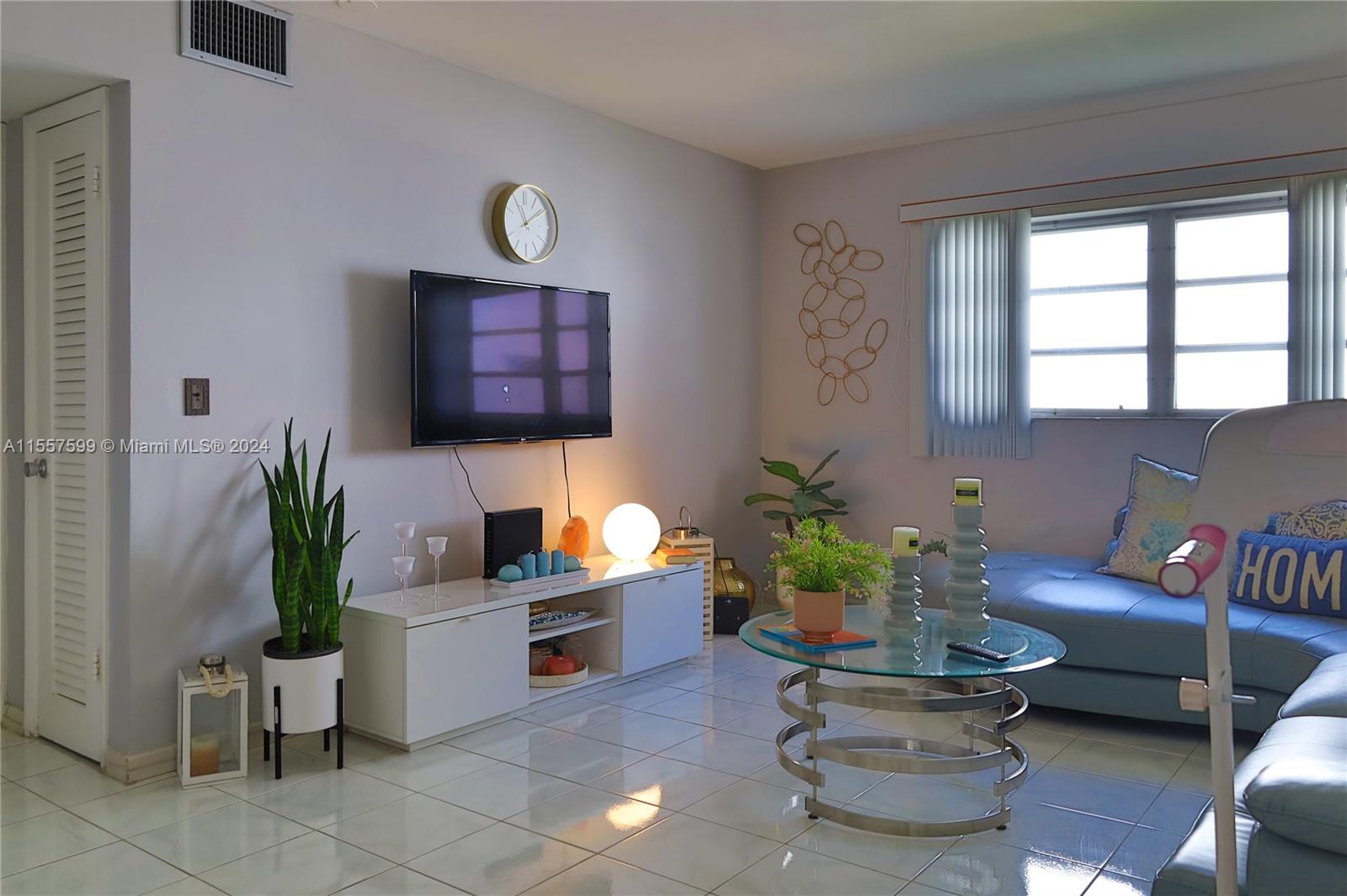 1100 Atlantic Shores Blvd 304, Hallandale Beach, Florida 33009, 2 Bedrooms Bedrooms, ,1 BathroomBathrooms,Residential,For Sale,1100 Atlantic Shores Blvd 304,A11557599