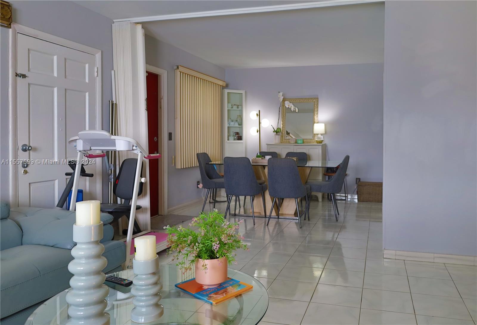 1100 Atlantic Shores Blvd 304, Hallandale Beach, Florida 33009, 2 Bedrooms Bedrooms, ,1 BathroomBathrooms,Residential,For Sale,1100 Atlantic Shores Blvd 304,A11557599