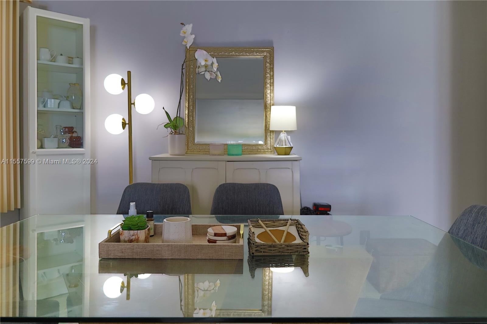 1100 Atlantic Shores Blvd 304, Hallandale Beach, Florida 33009, 2 Bedrooms Bedrooms, ,1 BathroomBathrooms,Residential,For Sale,1100 Atlantic Shores Blvd 304,A11557599