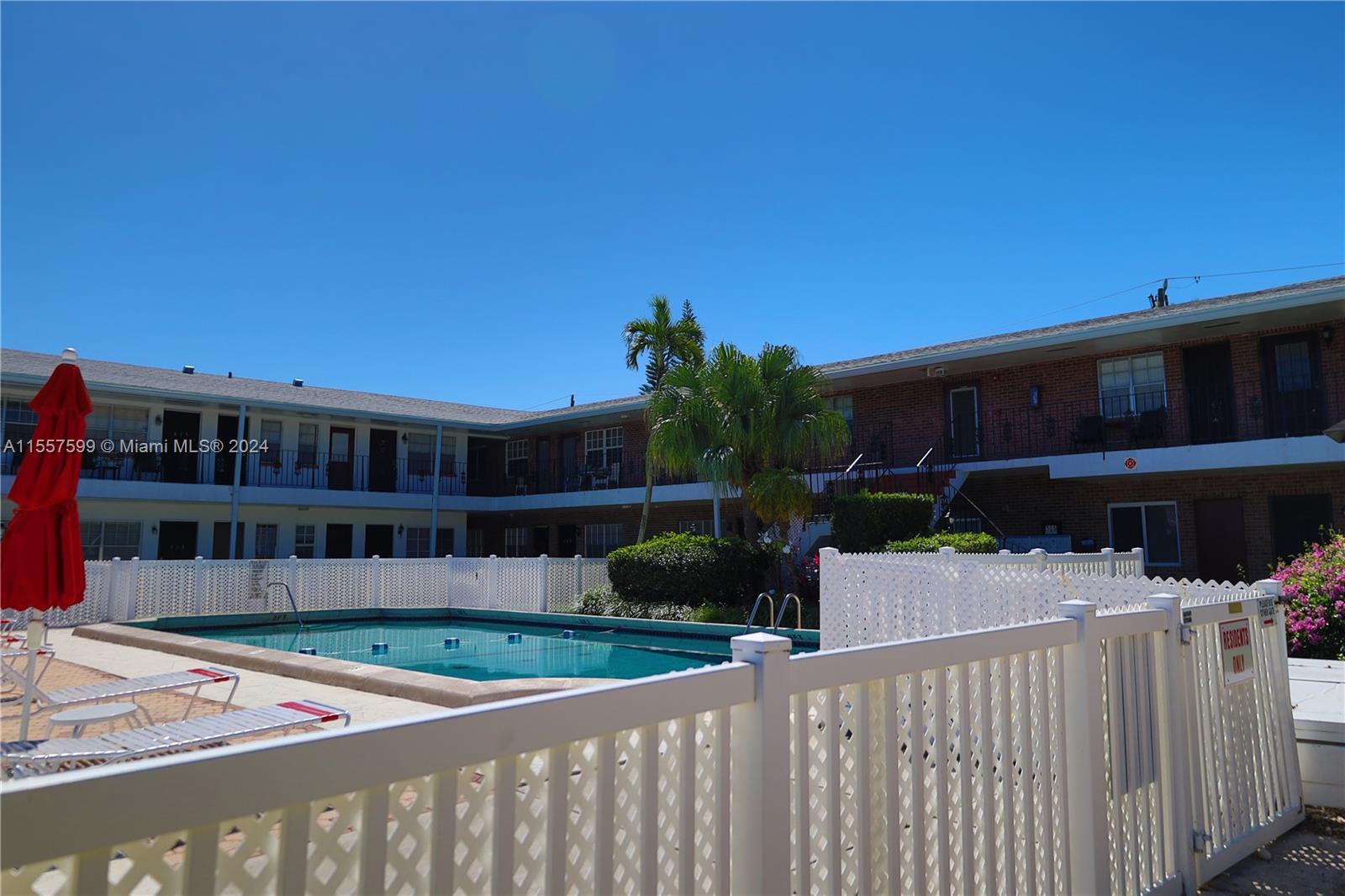 1100 Atlantic Shores Blvd 304, Hallandale Beach, Florida 33009, 2 Bedrooms Bedrooms, ,1 BathroomBathrooms,Residential,For Sale,1100 Atlantic Shores Blvd 304,A11557599