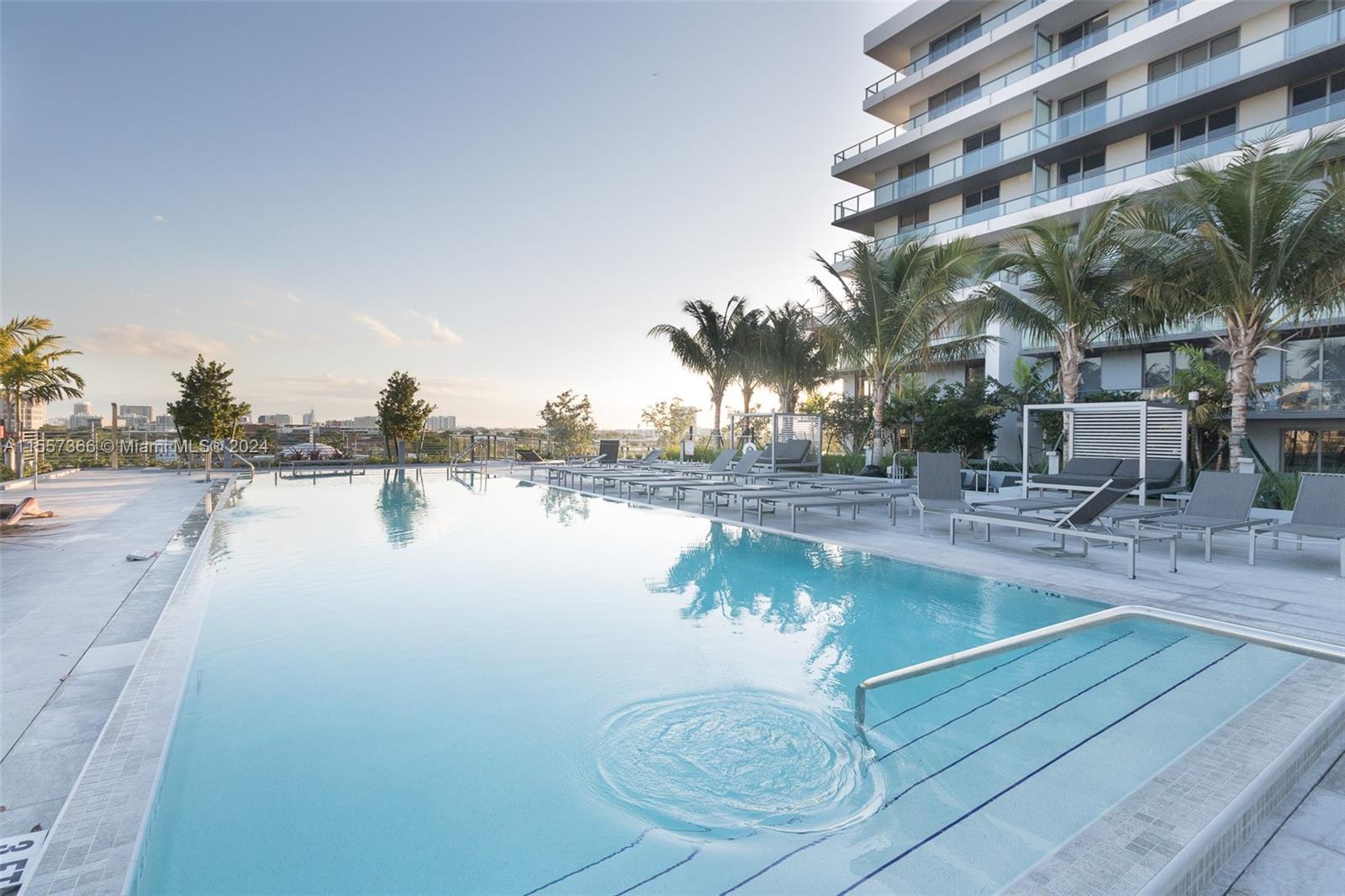 2960 NE 207th St 716, Aventura, Florida 33180, 2 Bedrooms Bedrooms, ,2 BathroomsBathrooms,Residentiallease,For Rent,2960 NE 207th St 716,A11557366