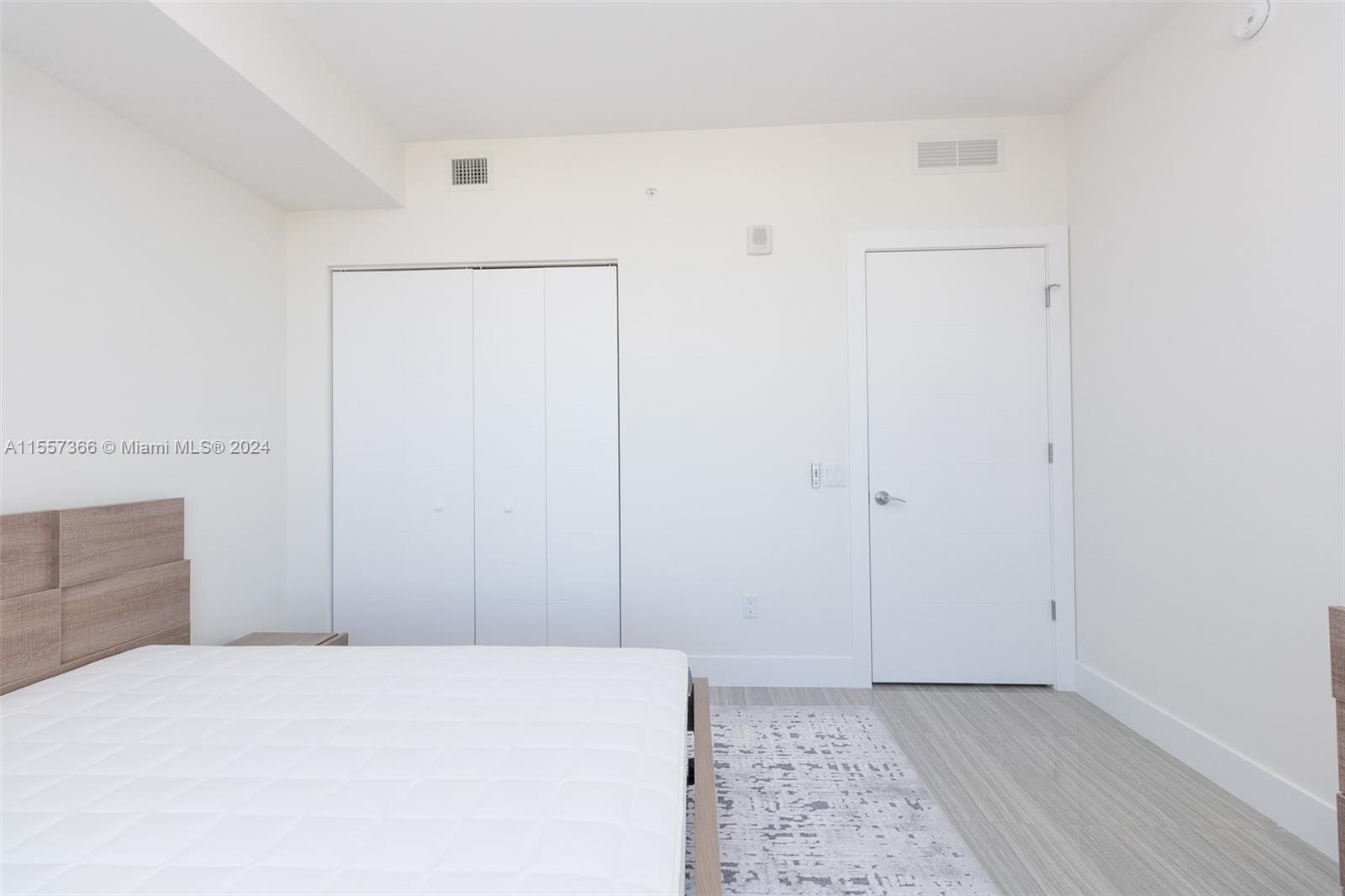 2960 NE 207th St 716, Aventura, Florida 33180, 2 Bedrooms Bedrooms, ,2 BathroomsBathrooms,Residentiallease,For Rent,2960 NE 207th St 716,A11557366