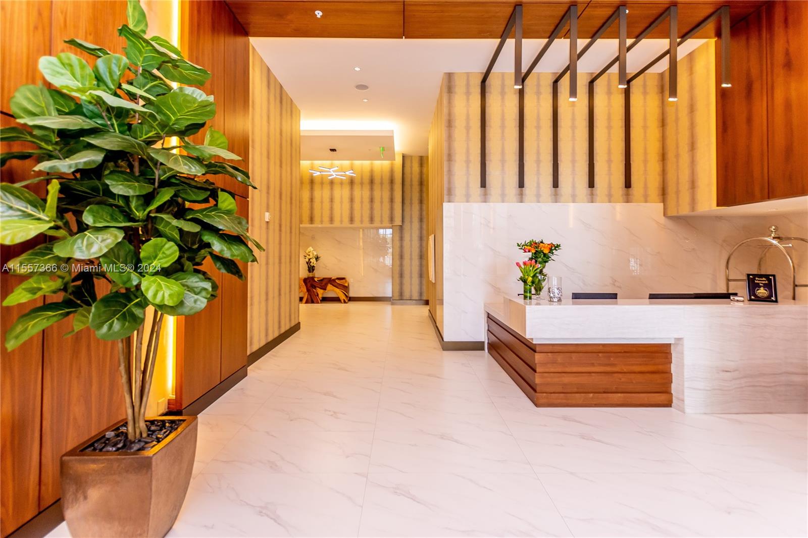 2960 NE 207th St 716, Aventura, Florida 33180, 2 Bedrooms Bedrooms, ,2 BathroomsBathrooms,Residentiallease,For Rent,2960 NE 207th St 716,A11557366